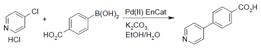 Suzuki Coupling