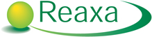 Reaxa